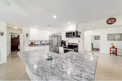 23717 SW Zephyr Hill Court, Dunnellon, FL 34431 - Photo 12