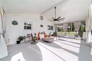 23717 SW Zephyr Hill Ct, Dunnellon, FL 34431 - Photo 46