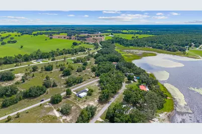 23717 SW Zephyr Hill Court, Dunnellon, FL 34431 - Photo 72