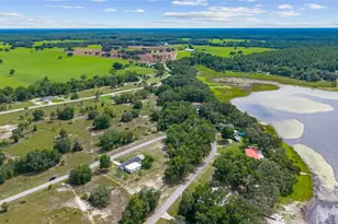 23717 SW Zephyr Hill Ct, Dunnellon, FL 34431 - Photo 72