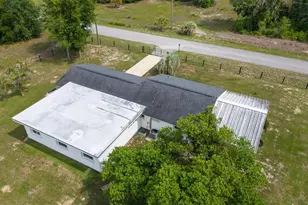23717 SW Zephyr Hill Ct, Dunnellon, FL 34431 - Photo 64