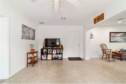 23717 SW Zephyr Hill Court, Dunnellon, FL 34431 - Photo 18