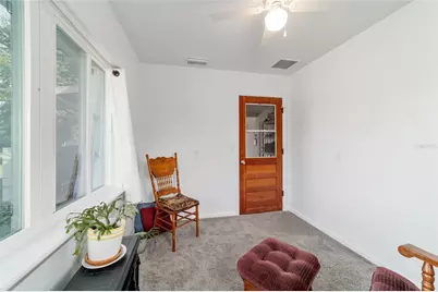 23717 SW Zephyr Hill Court, Dunnellon, FL 34431 - Photo 50