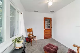 23717 SW Zephyr Hill Ct, Dunnellon, FL 34431 - Photo 50