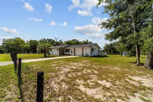 23717 SW Zephyr Hill Ct, Dunnellon, FL 34431 - Photo 62