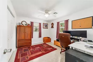 23717 SW Zephyr Hill Ct, Dunnellon, FL 34431 - Photo 32