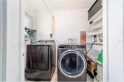 23717 SW Zephyr Hill Court, Dunnellon, FL 34431 - Photo 52