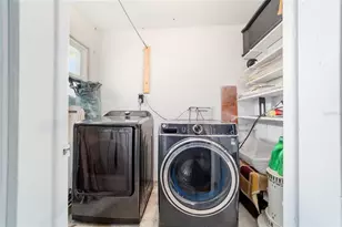 23717 SW Zephyr Hill Ct, Dunnellon, FL 34431 - Photo 52