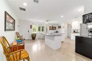 23717 SW Zephyr Hill Ct, Dunnellon, FL 34431 - Photo 16