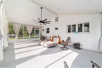 23717 SW Zephyr Hill Court, Dunnellon, FL 34431 - Photo 48