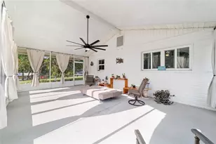 23717 SW Zephyr Hill Ct, Dunnellon, FL 34431 - Photo 48