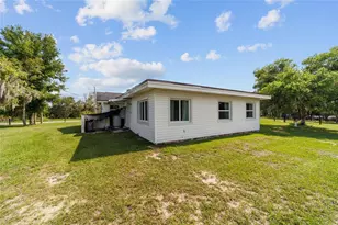 23717 SW Zephyr Hill Ct, Dunnellon, FL 34431 - Photo 58