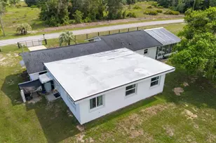 23717 SW Zephyr Hill Ct, Dunnellon, FL 34431 - Photo 66
