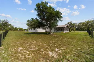 23717 SW Zephyr Hill Ct, Dunnellon, FL 34431 - Photo 56