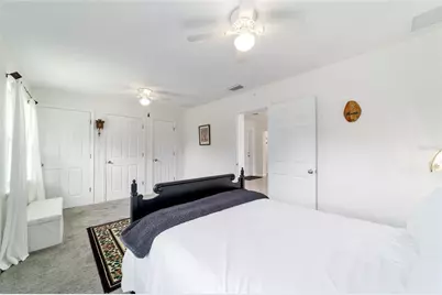 23717 SW Zephyr Hill Court, Dunnellon, FL 34431 - Photo 24