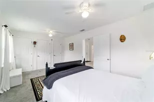 23717 SW Zephyr Hill Ct, Dunnellon, FL 34431 - Photo 24