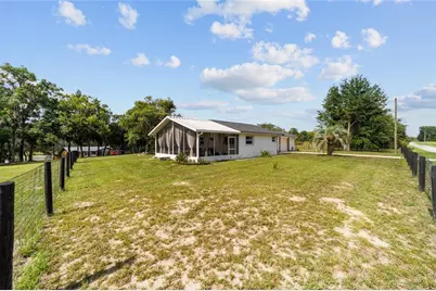 23717 SW Zephyr Hill Court, Dunnellon, FL 34431 - Photo 70