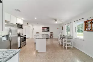 23717 SW Zephyr Hill Ct, Dunnellon, FL 34431 - Photo 8