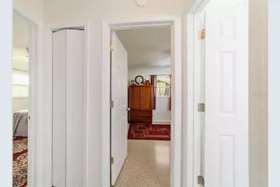 23717 SW Zephyr Hill Court, Dunnellon, FL 34431 - Photo 30