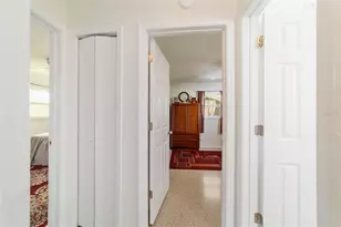 23717 SW Zephyr Hill Ct, Dunnellon, FL 34431 - Photo 30