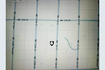 0 NE 126th Court, Williston, FL 32696 - Photo 2