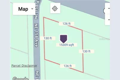 Us-27 Alt, Williston, FL 32696 - Photo 2