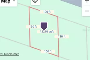 00 Us-27 Alt, Williston, FL 32696 - Photo 1