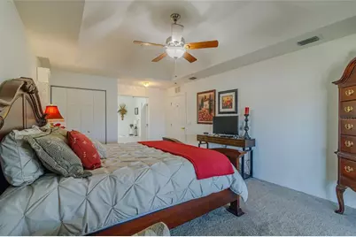 1956 NW 50th Circle, Ocala, FL 34482 - Photo 14