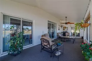 1956 NW 50th Cir, Ocala, FL 34482 - Photo 22