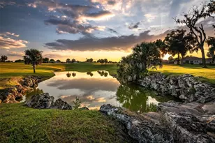 1956 NW 50th Cir, Ocala, FL 34482 - Photo 42