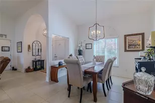 1956 NW 50th Cir, Ocala, FL 34482 - Photo 8