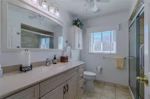 1956 NW 50th Cir, Ocala, FL 34482 - Photo 18