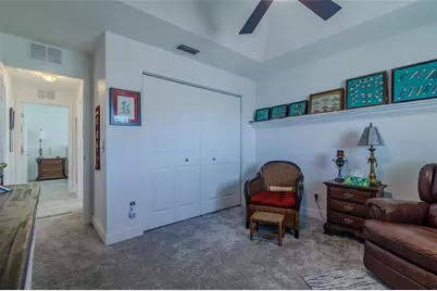 1956 NW 50th Circle, Ocala, FL 34482 - Photo 20