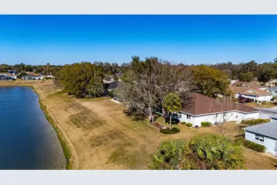 1956 NW 50th Circle, Ocala, FL 34482 - Photo 30