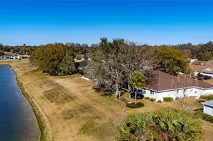 1956 NW 50th Cir, Ocala, FL 34482 - Photo 30
