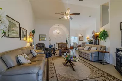 1956 NW 50th Circle, Ocala, FL 34482 - Photo 6