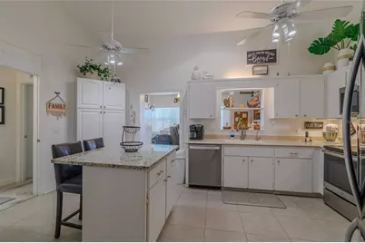 1956 NW 50th Circle, Ocala, FL 34482 - Photo 4