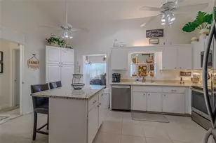 1956 NW 50th Cir, Ocala, FL 34482 - Photo 4