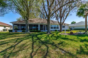 1956 NW 50th Cir, Ocala, FL 34482 - Photo 24