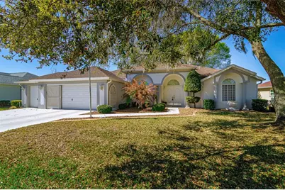 1956 NW 50th Circle, Ocala, FL 34482 - Photo 1
