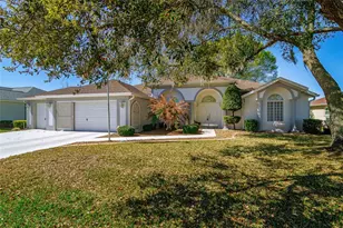1956 NW 50th Cir, Ocala, FL 34482 - Photo 1