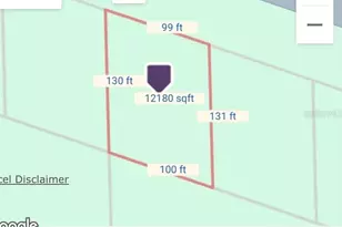 0 Us-27 Alt, Williston, FL 32696 - Photo 1