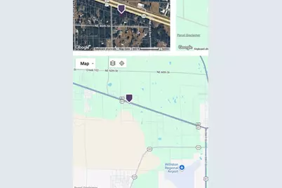 0 Us-27 Alt, Williston, FL 32696 - Photo 2