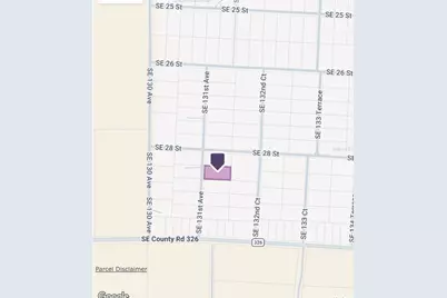 0 SE 131st Avenue, Morriston, FL 32668 - Photo 2