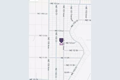 0 NE 151st Avenue, Williston, FL 32696 - Photo 1