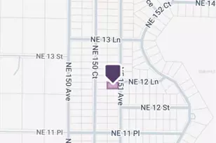 0 NE 151st Ave, Williston, FL 32696 - Photo 1