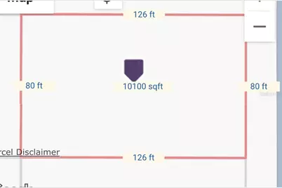 0 NE 151st Avenue, Williston, FL 32696 - Photo 2