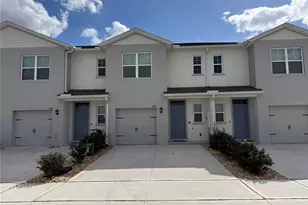 1382 Tallowwood Ln, Davenport, FL 33837 - Photo 1