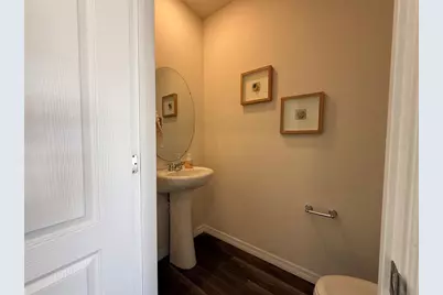 1382 Tallowwood Lane, Davenport, FL 33837 - Photo 4