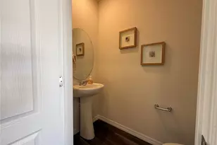 1382 Tallowwood Ln, Davenport, FL 33837 - Photo 4